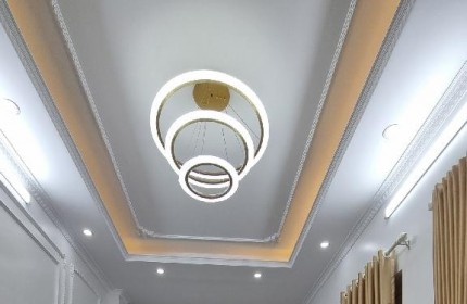 BÁN NHÀ VĨNH PHÚC LÔ GÓC THANG MÁY  DT 51m2 x 6 TẦNG x MT 6m. CHỈ 6.8TỶ.